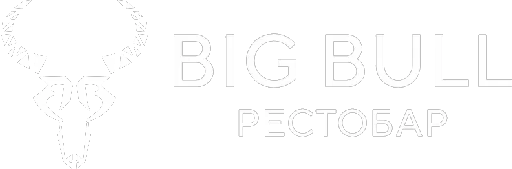Main Logo